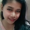 raejg