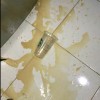 sifals