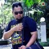 Novriansyah Surahman