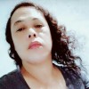 Sandra Mishell