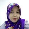 Icha