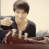 Andy