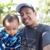 Bali Mania Baru