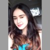 Sarahzsaa