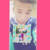 ကိုကိုအရမ်းချစ်တဲ့ ကလေးဆိုးလေး