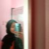 Margaretha Syaharani Putri