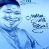 Putera Zul