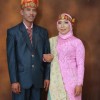Rahayu Munthe 