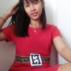 Tri Elsha