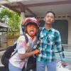 Ridho Saputra