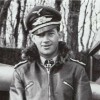 Erwin Rutherford