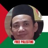 Mohd Zamri Razali