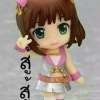 นัตชา มหาทัพพ์