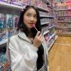 Ansellma Putri