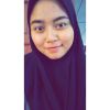 Nurul Aisya