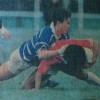 Wing Hung Cheung