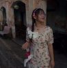 Natcha YA