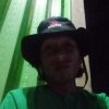 Arien SPutra Daun Kering