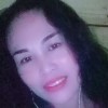 putri