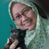 Liz Suryani
