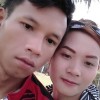 Noy