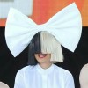 나 재민&Sia