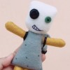Jeopard