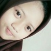 Warda Aulia