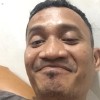 Dimas Prihandoko