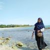 Ifat Padilatin