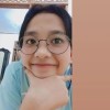 Komang Ari Sinta Dewi