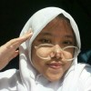 syifa