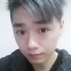 ༄ཉིཾ俊ཉྀ༄