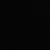 .N.