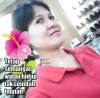 Windy Celalu Cetia Pdanya