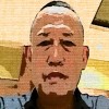 Iwan Rustiadi