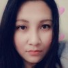 Fuling