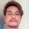 Titim chhin