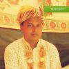 Kamrul Hasan