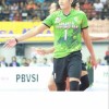 Awal Sanjaya