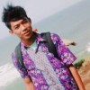 agus p