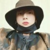 Jeon nuna △↯△