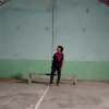 Rendy Kencur