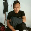 athalla