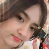DeaPutrimm_7