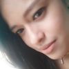 Nurul Defi
