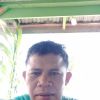 Junedi Siahaan