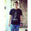 M Lutfi