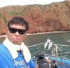 Sanya Tumfid Padtanaboonsiri