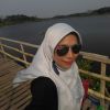 Riyanti Suherman